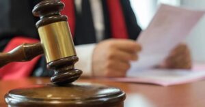Yargıtay 9. Hukuk Dairesi, mağdur olduğunu düşünen kapıcıların, kat maliklerine
