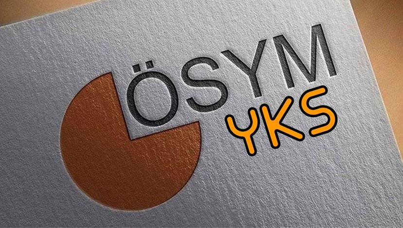 Yükseköğretim Kurumları Sınavı (YKS) sonrası tercih süreci devam ediyor. YÖK