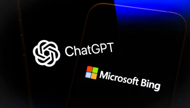 Yapay zeka ve Bing işbirliğiyle ChatGPT artık daha güncel bilgiler sunuyor