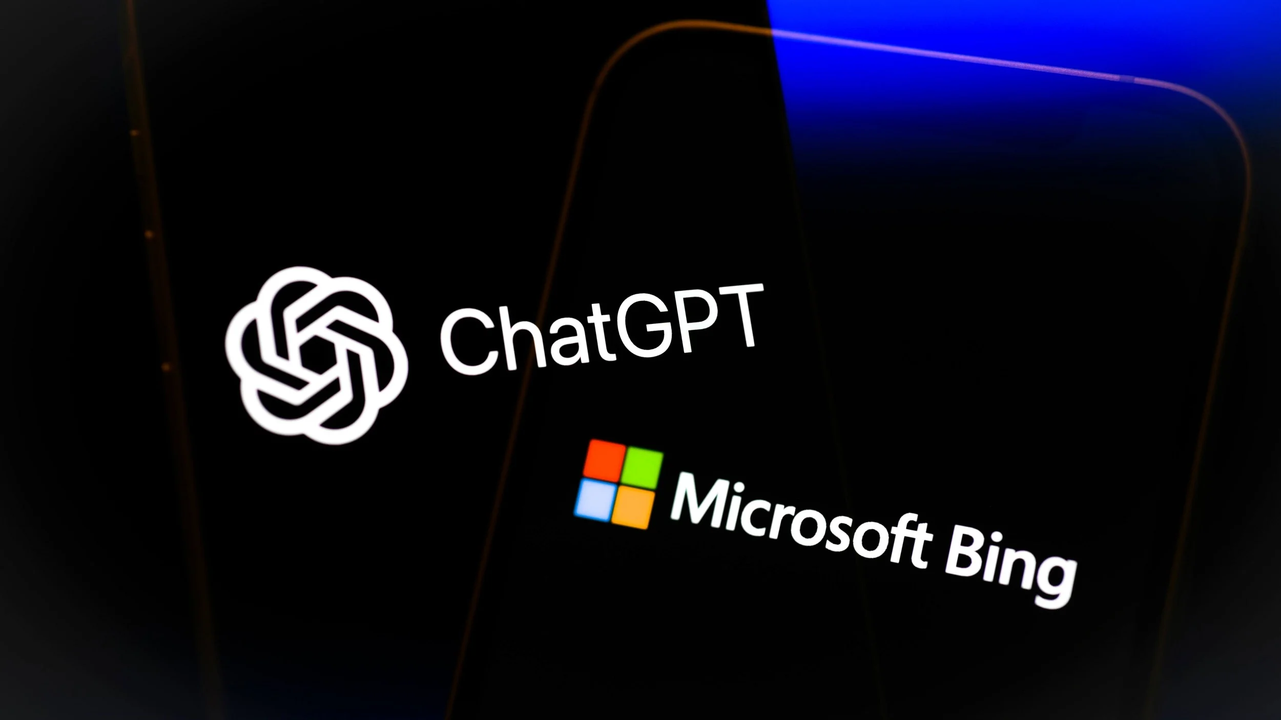 OpenAI’nin son geliştirdiği üretken yapay zeka modeli olan ChatGPT, güncel