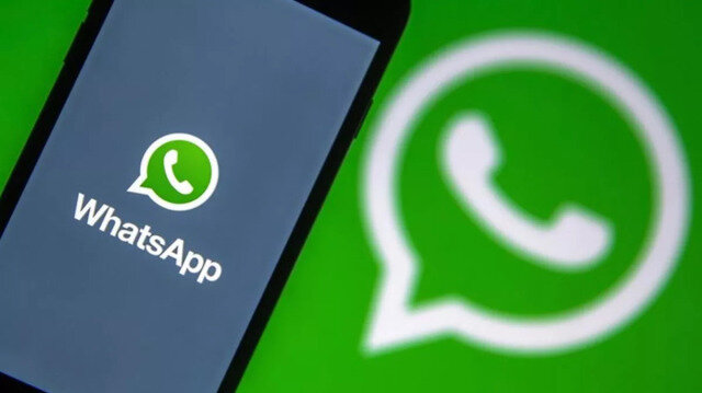 WhatsApp, Yeni Güncelleme ile ‘Kanallar’ Özelliğini Küresel Çapta Kullanıma Sunuyor!