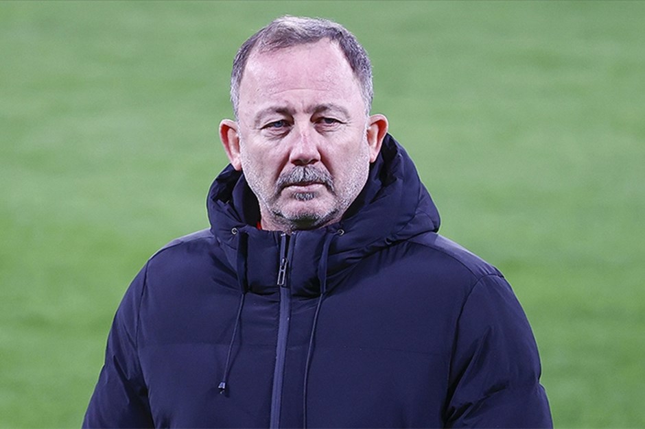 Samsunspor‘da Teknik Direktör Hüseyin Eroğlu ile yollar ayrıldıktan sonra Başkan