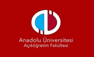Anadolu Üniversitesi Açıköğretim Fakültesi (AÖF) öğrencilerinin merakla beklediği 2023-2024 AÖF