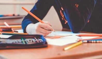 Milli Eğitim Bakanlığı’ndan Önemli Karar: Liselerde Yazılı Yoklama Geri Döndü!
