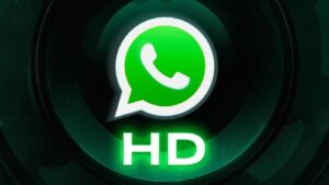 Türkiye’de de hızla yayılan WhatsApp, HD fotoğraf ve HD video