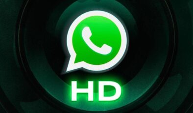 WhatsApp’ta Daha Net ve Canlı Paylaşımlar: HD Fotoğraf ve HD Video Nasıl Gönderilir?