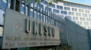 UNESCO Dünya Mirası Komitesi’nin 45. oturumu, Riyad’da heyecanla beklenen bir
