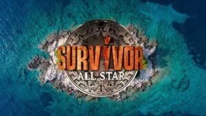 2024 Survivor All Star sezonuna heyecanla hazırlanan Acun Ilıcalı, yarışmacıların