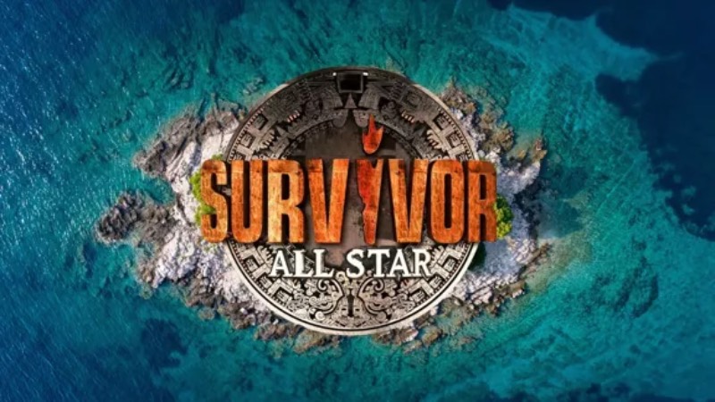 2024 Survivor All Star sezonuna heyecanla hazırlanan Acun Ilıcalı, yarışmacıların