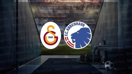 galatasaray