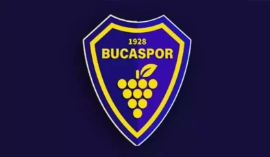 Bucaspor 1928’den galibiyet: Karacabey Belediyespor’u 1-0 mağlup etti