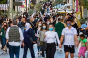 Enfeksiyon Hastalıkları Uzmanı Dr. Öğr. Üyesi Vural, Türkiye’de Eris varyantının