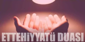 Namaz kılmak İslam ibadetleri arasında ne önemlilerden birisidir ve farz