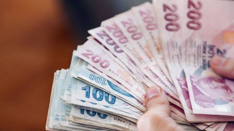 EYT’den primi yetmeyip yararlanamayanlar için kısmi emeklilik seçeneği de bulunuyor.
