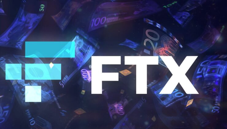 FTX, Milyonlarca Dolarlık Yatırım İçin Harekete Geçti: İşte Detaylar!