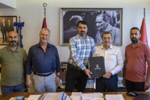 Konak Belediyesi ile DİSK arasında yapılan görüşmelerde işçiyi sevindirecek anlaşma