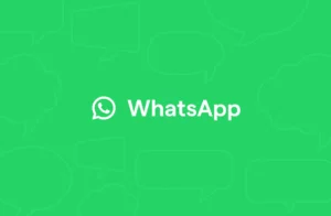 WhatsApp, kullanıcıların alışveriş deneyimini yeniden tanımlamak için “Flows” adlı yeni