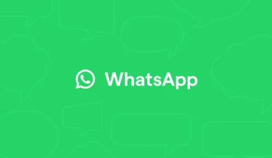 WhatsApp, Yeni Alışveriş Özelliğiyle Kullanıcıların Hayatını Kolaylaştırıyor