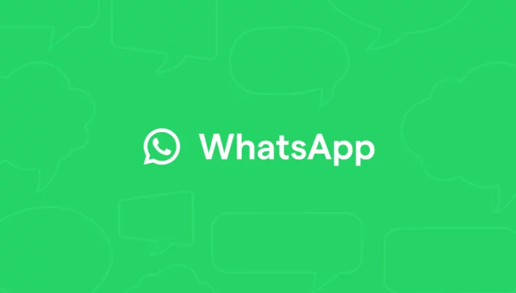 WhatsApp, Yeni Alışveriş Özelliğiyle Kullanıcıların Hayatını Kolaylaştırıyor