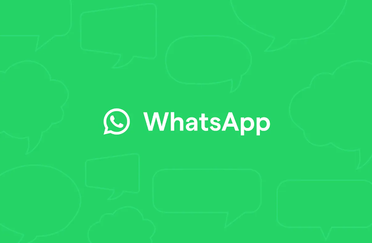 WhatsApp, kullanıcıların alışveriş deneyimini yeniden tanımlamak için “Flows” adlı yeni