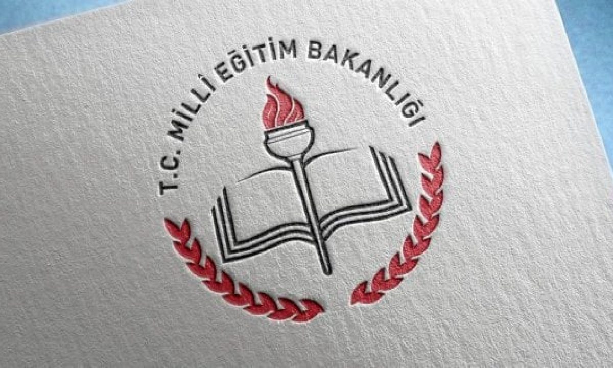 Liselerde sınıf tekrarı geri geldi, alt sınıf dahil 6’dan fazla