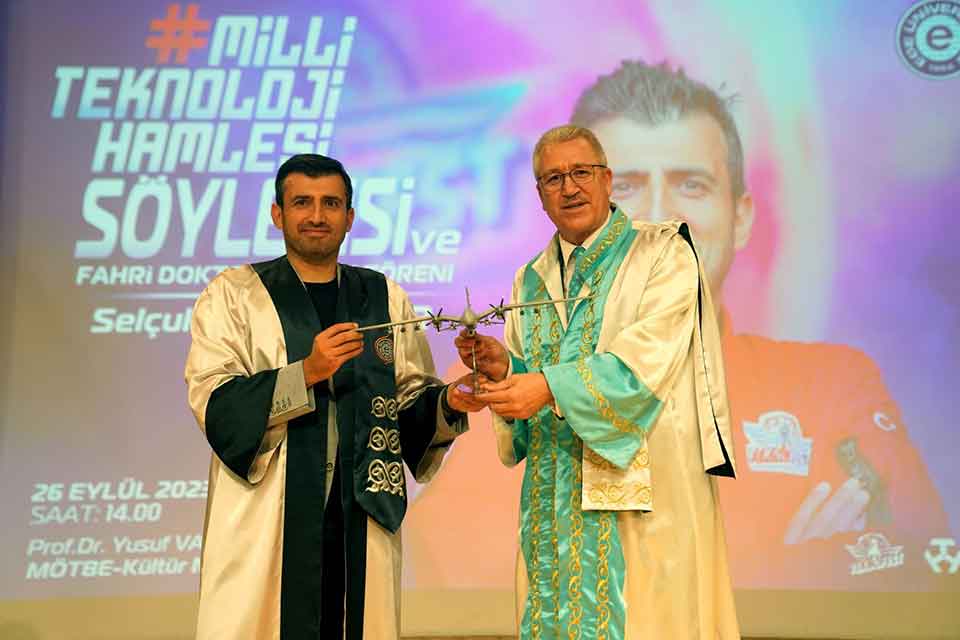 selçuk bayraktar ege üniversitesi-2