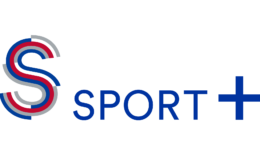 S Sport Plus Paketinde Fiyatlar Yükseldi