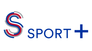 S Sport Plus paketinde fiyatlar artış gösterdi. Şirket yetkilileri, kur