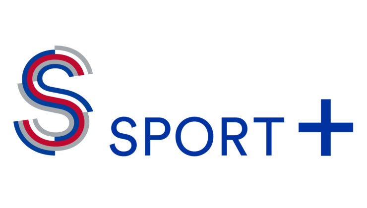 S Sport Plus Paketinde Fiyatlar Yükseldi