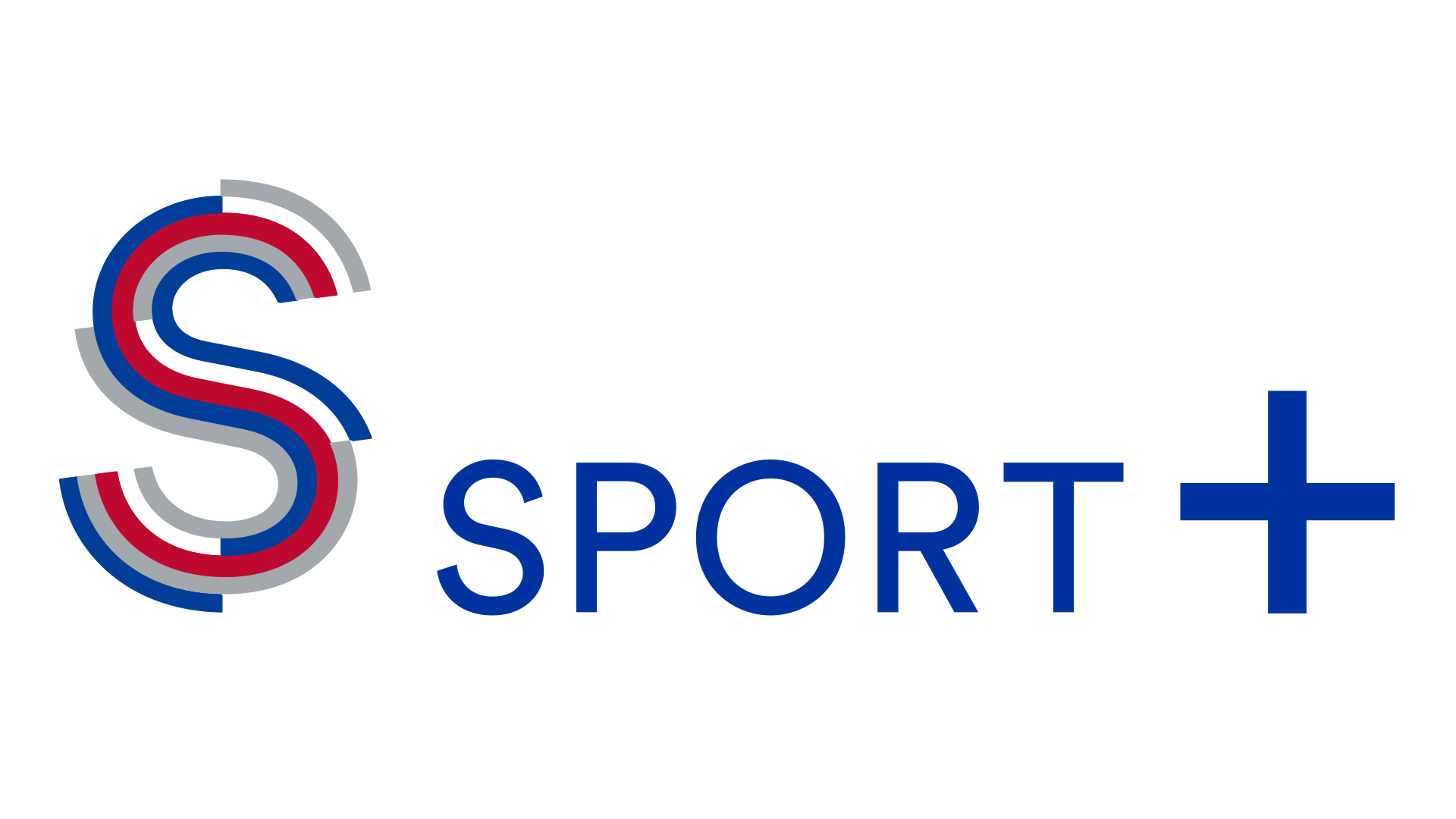 S Sport Plus paketinde fiyatlar artış gösterdi. Şirket yetkilileri, kur