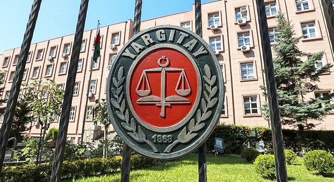 yargıtay 1