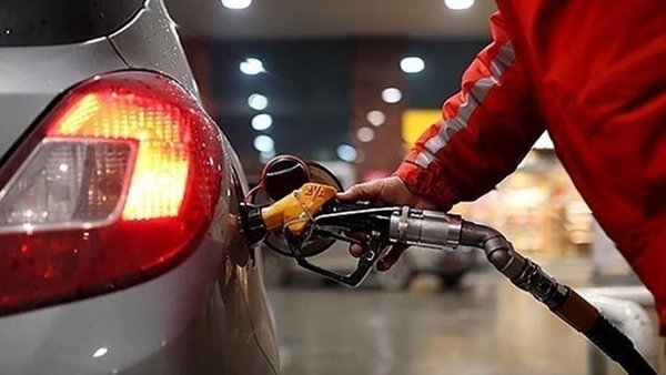 Benzin ve motorin ne kadar oldu? İşte 7 Eylül akaryakıt fiyatları…
