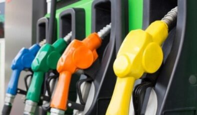 Eylül ayına benzin indirimiyle başlandı! Güncel akaryakıt fiyatları ne kadar oldu?