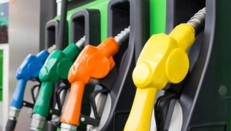 Eylül ayına benzin indirimiyle başlandı! Güncel akaryakıt fiyatları ne kadar oldu?