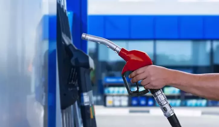 Benzin ve motorin ne kadar oldu? İşte 8 Eylül akaryakıt fiyatları…
