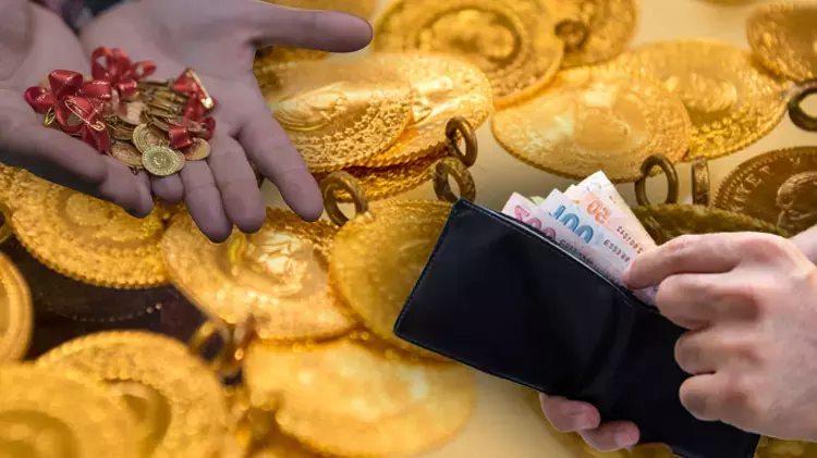 Altın fiyatları, ABD’de faiz artırımlarının bu yıl devam etme ihtimalinin azalmasından