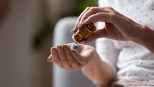 Pandemiden önce de Türkiye’nin en büyük sorunlarından biri olan “antibiyotik