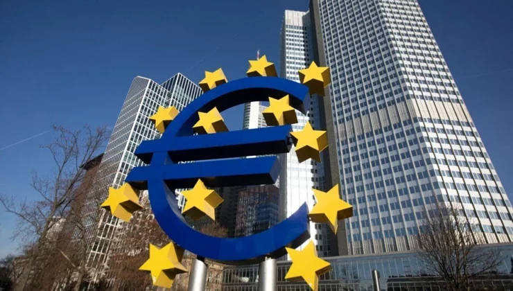 Avrupa Merkez Bankası’ndan onuncu kez faiz arttırımı