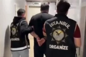 Bakan Yerlikaya, sosyal medya hesabından yaptığı açıklamada, Şahinler Çetesi olarak