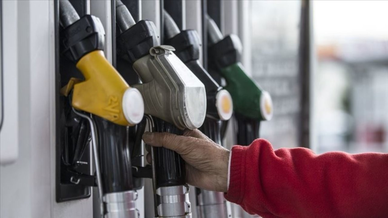 Brent petrol ve dolar kurundaki hareketlilik ile KDV ve ÖTV