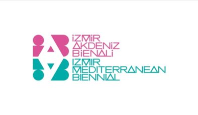 Akdeniz Bienali genç sanatçıları İzmir’de buluşturacak