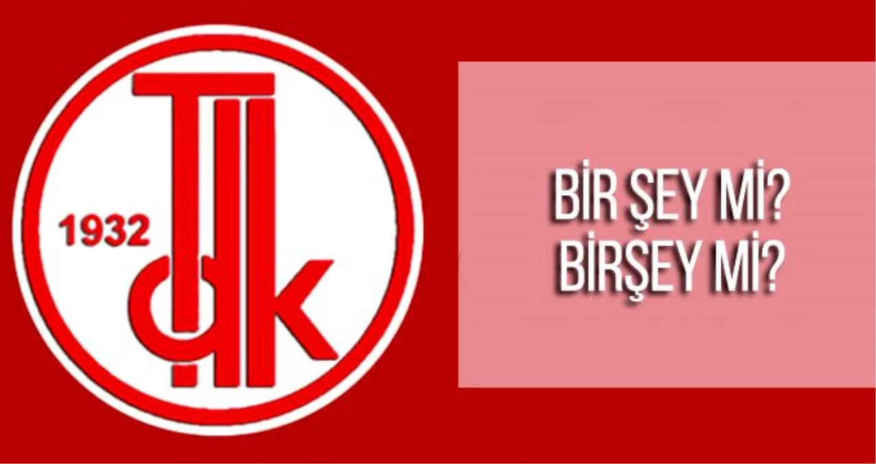 Yazım kurallarına uymak ve doğru yazmak, doğru iletişim kurmak için