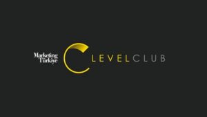 C Level Club, 2012 yılından bu yana C Suite sektör