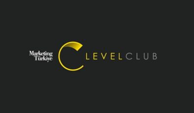 İş dünyasının öncülerine özel Marketing Türkiye C Level Club başlıyor
