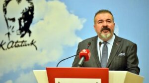 CHP içinde ve dışında, 14 ve 28 Mayıs seçimleri sonrası