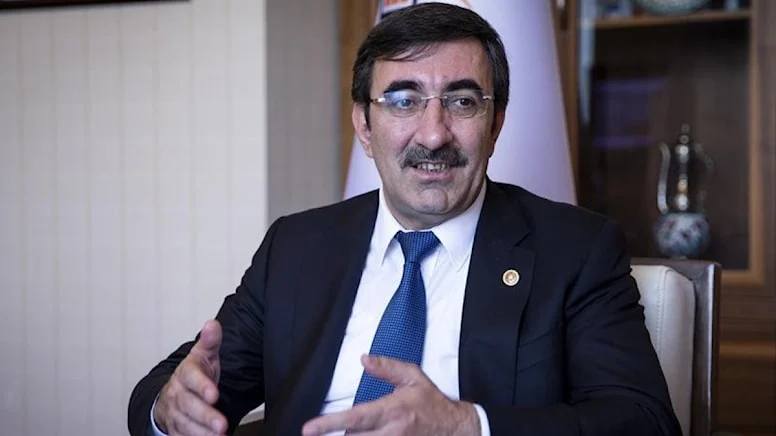 Hükümetin Orta Vadeli Program'da gelecek yıl vergi gelirlerinin yüzde 73,2