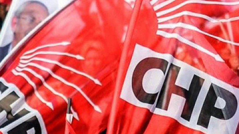 Gazeteci Fatih Altaylı, yarın CHP Grup Başkanı Özgür Özel'le birlikte