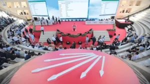 14 Mayıs seçimleri sonrası değişim rüzgarlarının sert estiği CHP’de kurultay tarihi