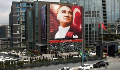 CHP İstanbul İl Başkanı için uzlaşı sağlandı, hem İmamoğlu hem Genel Merkez ‘tamam’ dedi