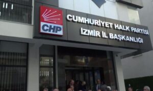 DEMOKRAT GÜNDEM- Cumhuriyet Halk Partisi’nde büyük kurultaya sayılı günler kala,